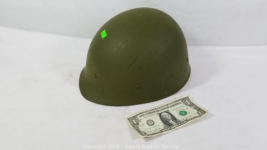 05/23/19 Christine, Bruno, Flynn Multi-Estate Auction