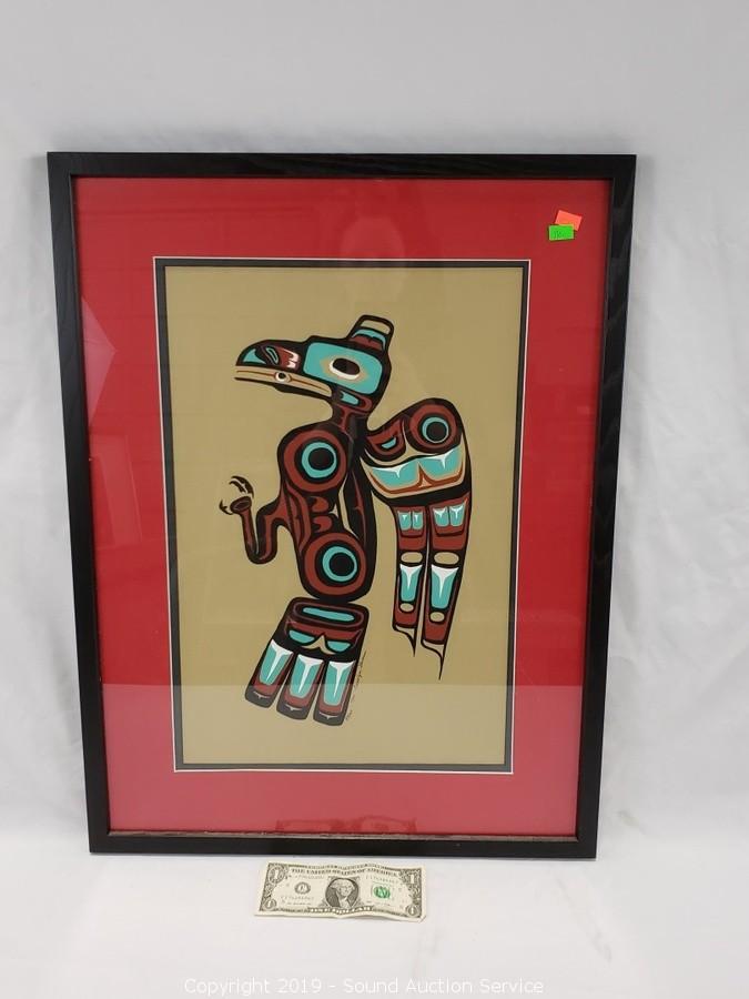 05/23/19 Christine, Bruno, Flynn Multi-Estate Auction