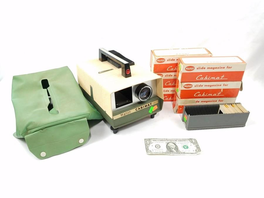 Sound Auction Service Auction 05/30/19 Hadley, Degarmo, Bruno & Others Estate Auction ITEM