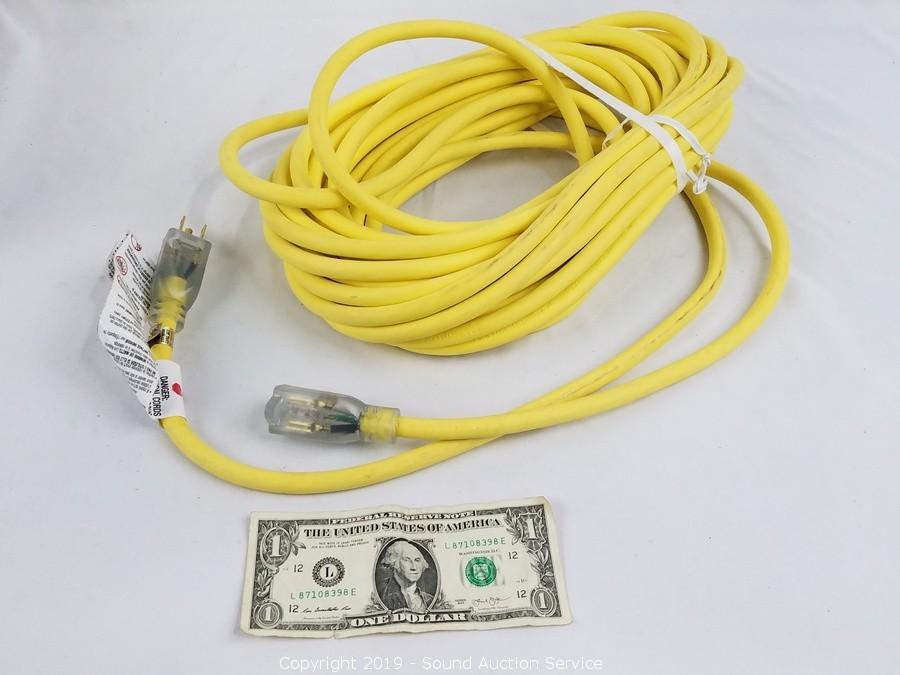 05/30/19 Hadley, Degarmo, Bruno & Others Estate Auction