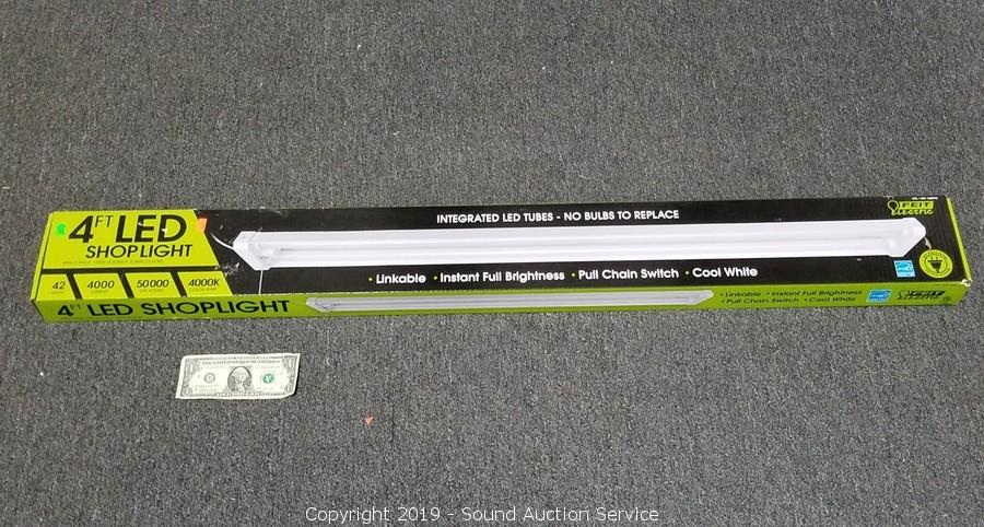 05/30/19 Hadley, Degarmo, Bruno & Others Estate Auction