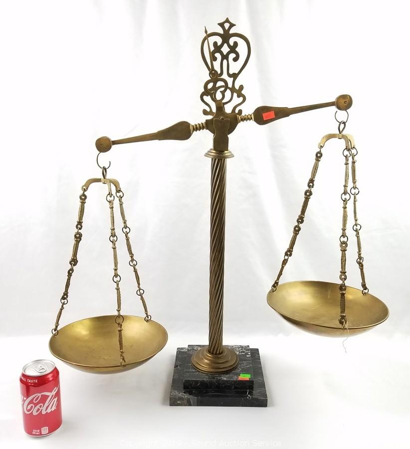 06/13/19 Robinson & Others Multi-Estate Auction
