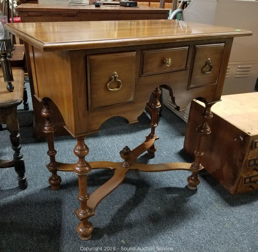 06/13/19 Robinson & Others Multi-Estate Auction