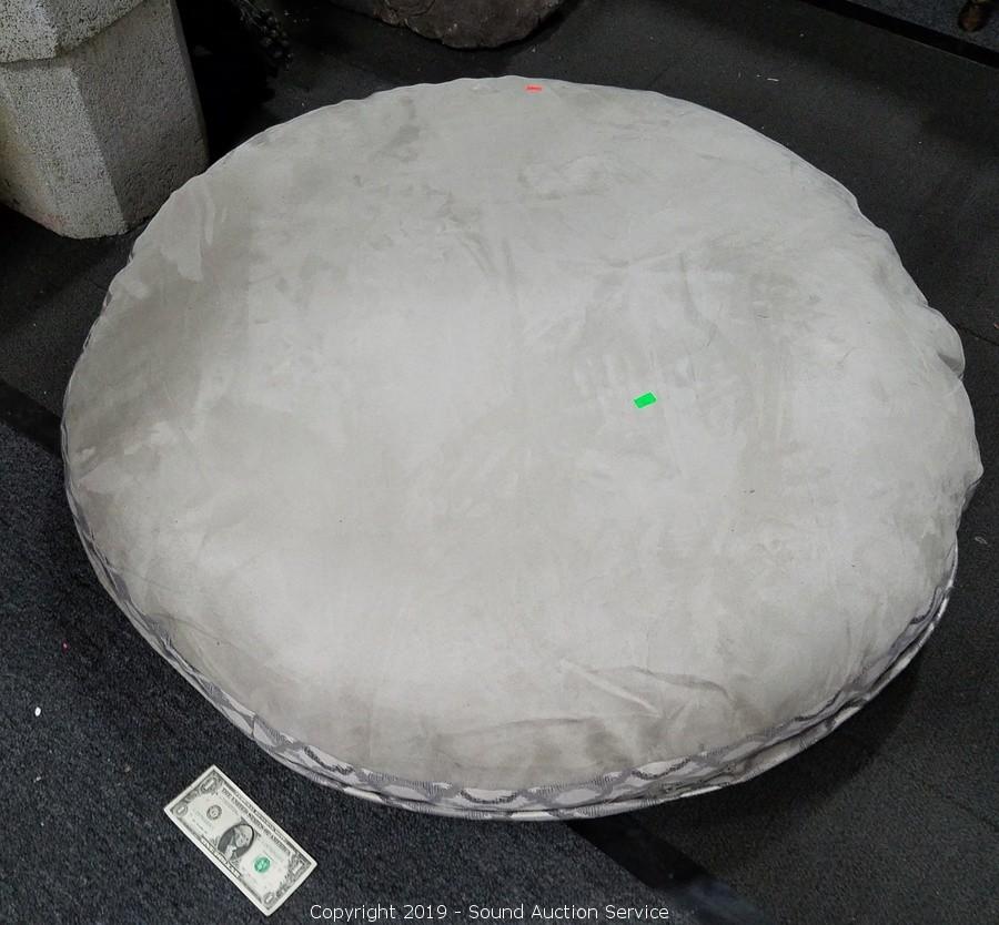 06/13/19 Robinson & Others Multi-Estate Auction