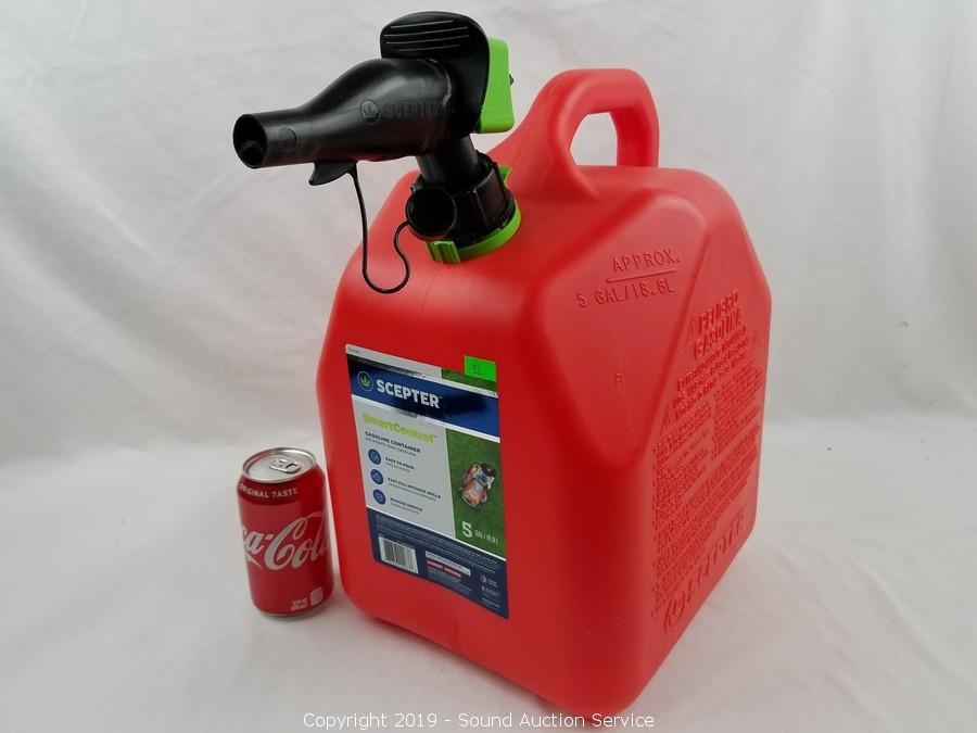 06/13/19 Robinson & Others Multi-Estate Auction