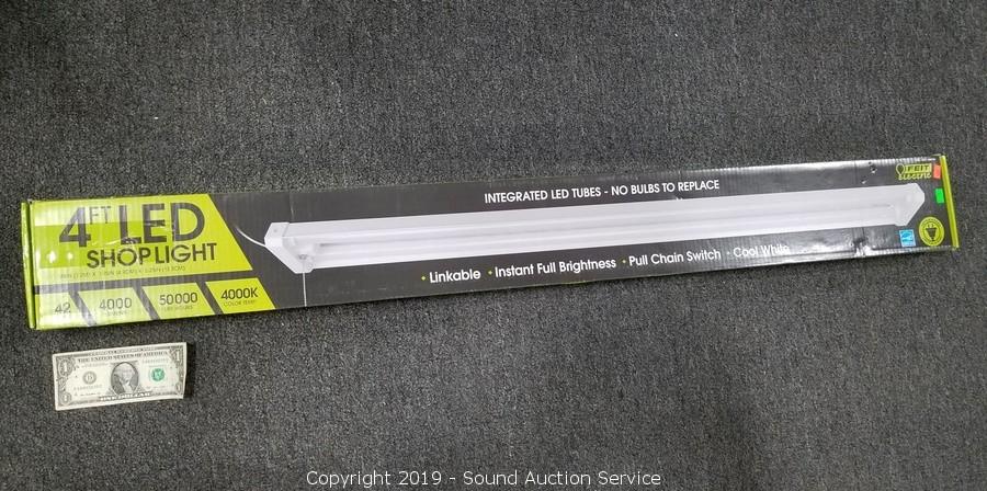 06/13/19 Robinson & Others Multi-Estate Auction