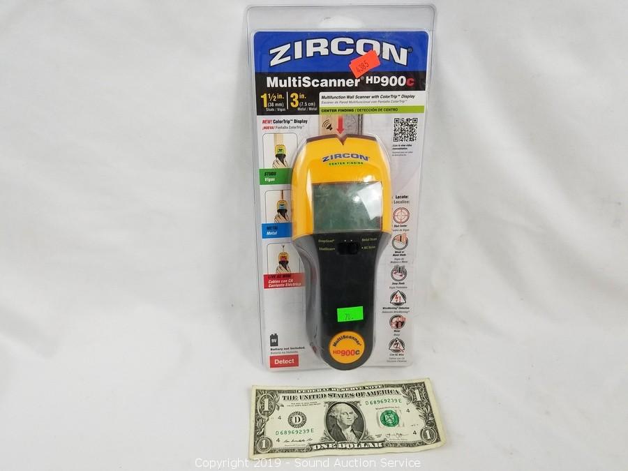06/13/19 Robinson & Others Multi-Estate Auction