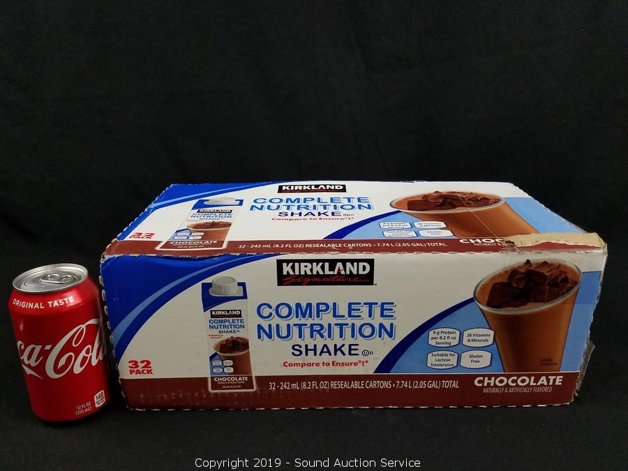 06/13/19 Robinson & Others Multi-Estate Auction