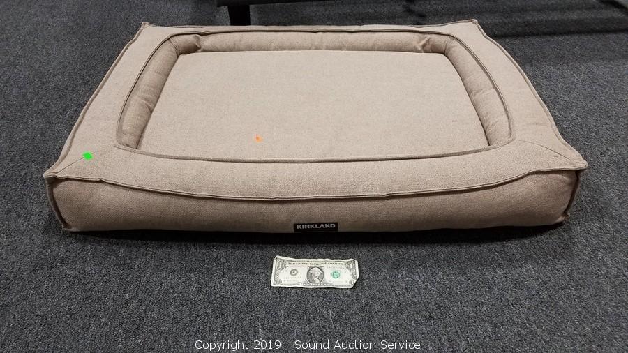 06/13/19 Robinson & Others Multi-Estate Auction