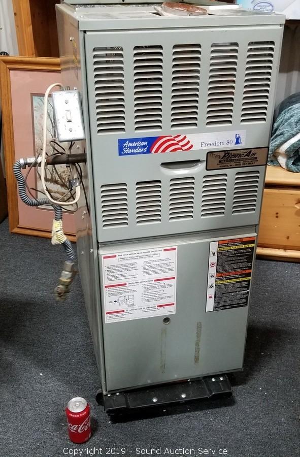 06/13/19 Robinson & Others Multi-Estate Auction