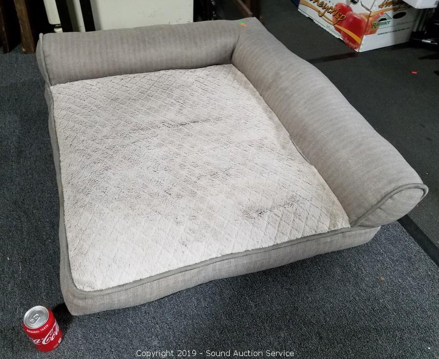 06/13/19 Robinson & Others Multi-Estate Auction