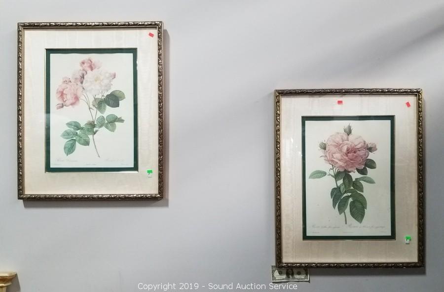 06/25/19 Antique's, Collectibles, New & Used Consignment Auction