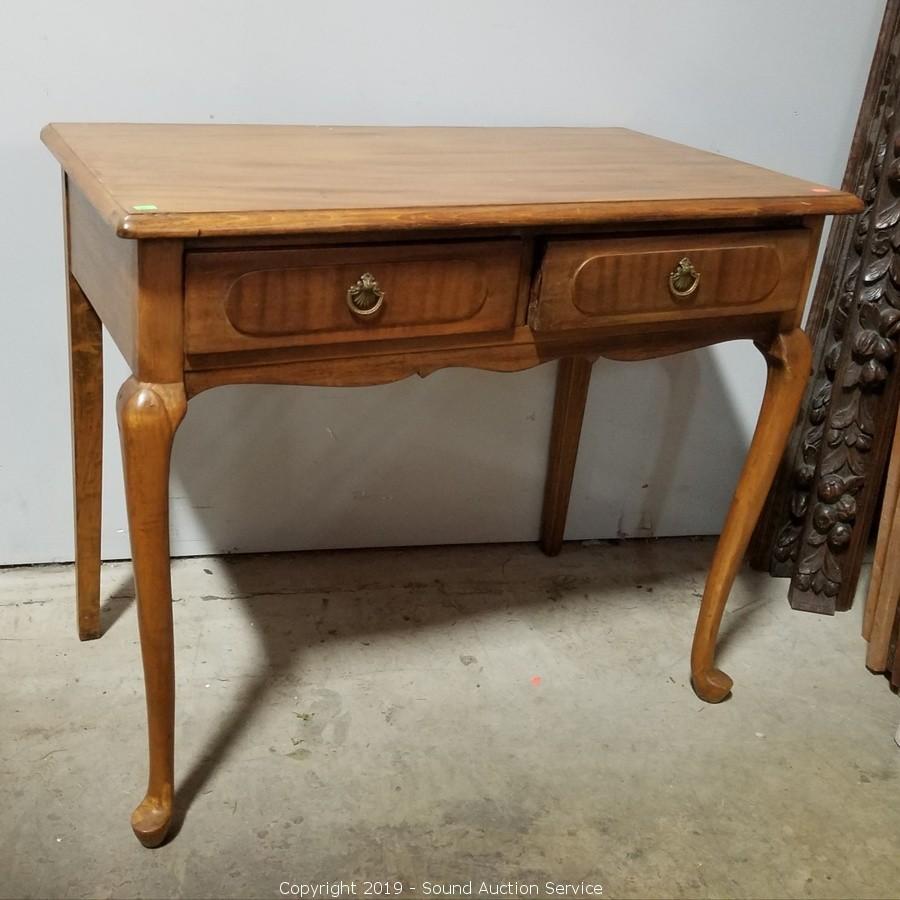 06/25/19 Antique's, Collectibles, New & Used Consignment Auction