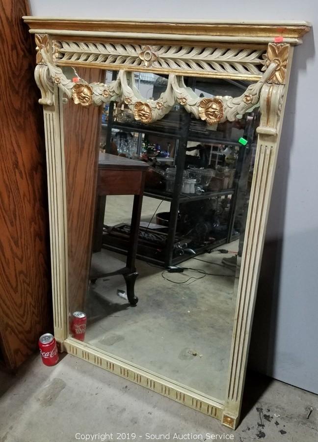 06/25/19 Antique's, Collectibles, New & Used Consignment Auction