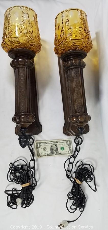 06/25/19 Antique's, Collectibles, New & Used Consignment Auction