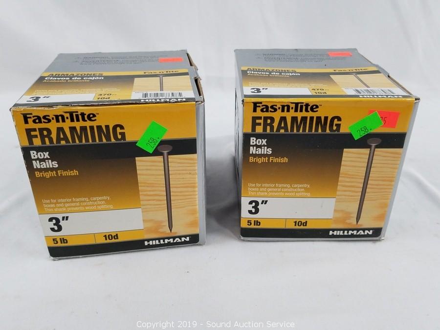 06/25/19 Antique's, Collectibles, New & Used Consignment Auction