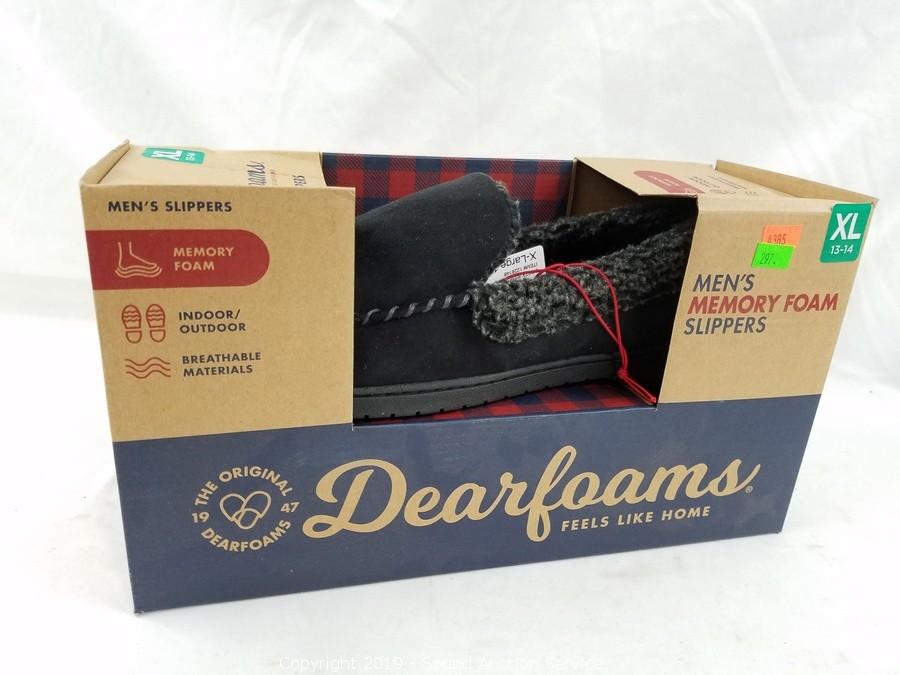 06/25/19 Antique's, Collectibles, New & Used Consignment Auction