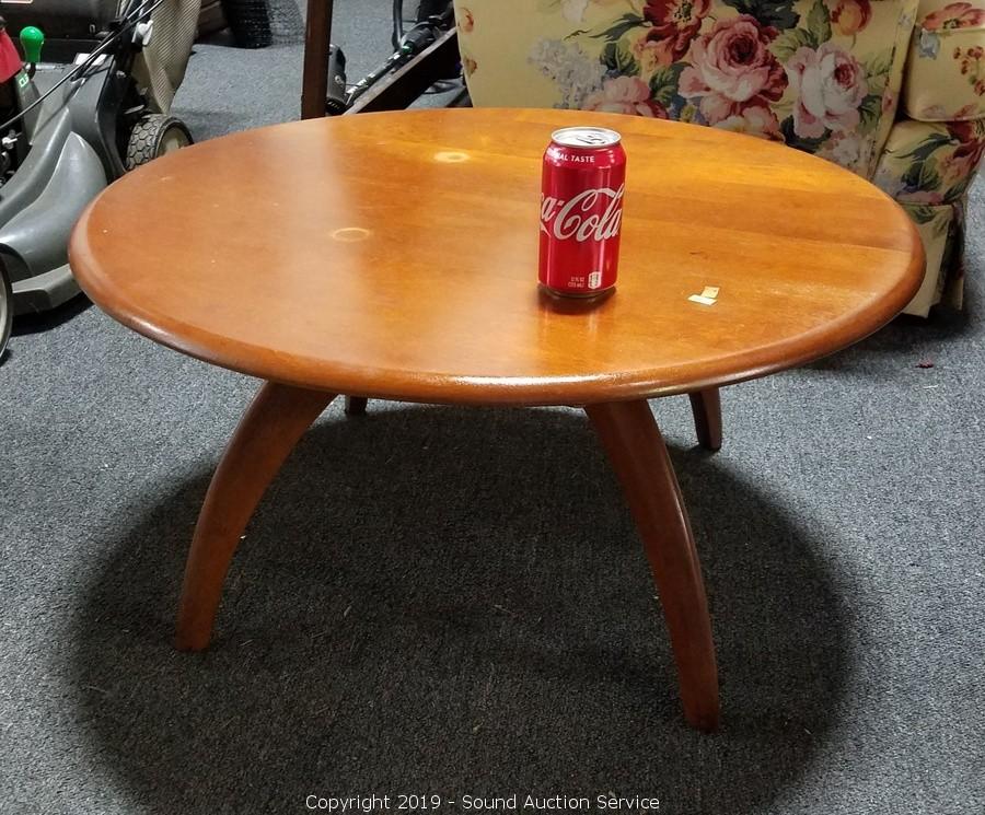 06/27/19 Severson, Weathers, Mackey & Others Estate Auction