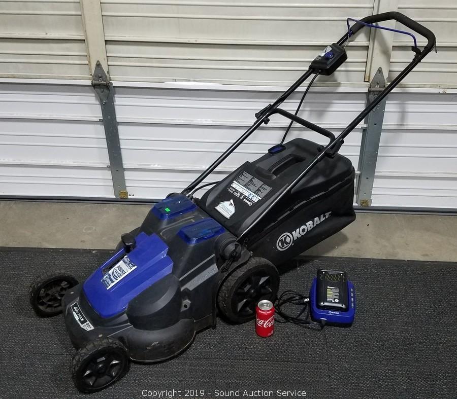 06/27/19 Severson, Weathers, Mackey & Others Estate Auction