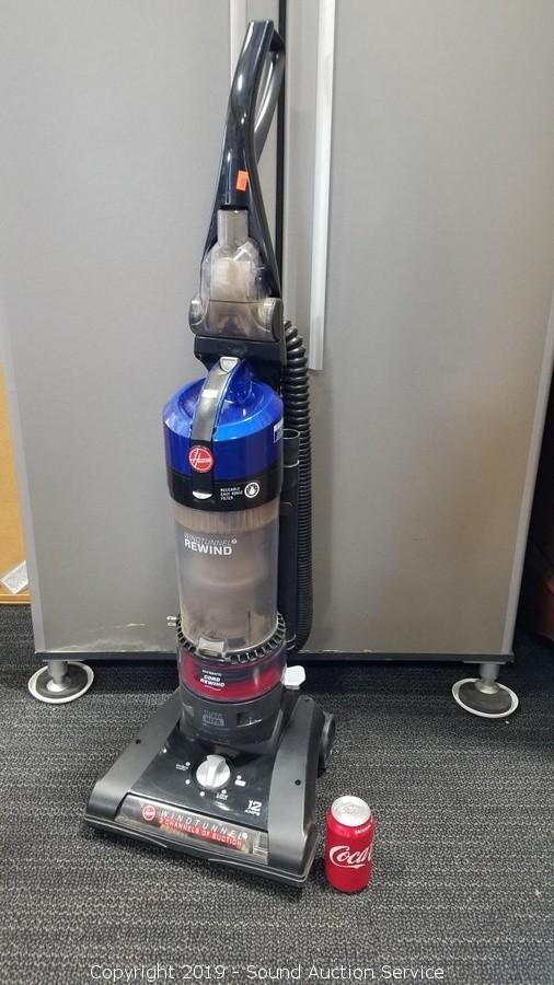 06/27/19 Severson, Weathers, Mackey & Others Estate Auction