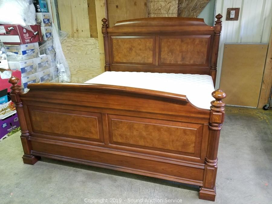 06/27/19 Severson, Weathers, Mackey & Others Estate Auction