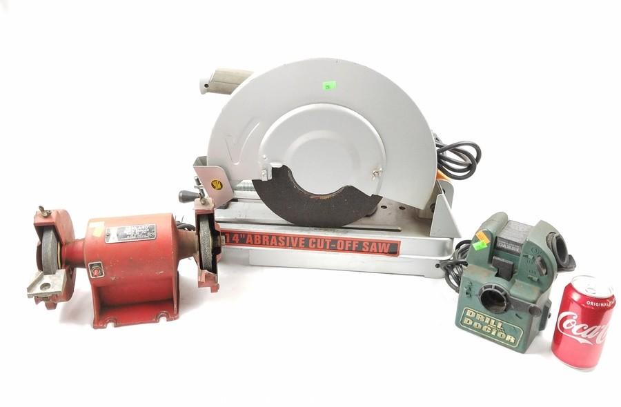 06/27/19 Severson, Weathers, Mackey & Others Estate Auction