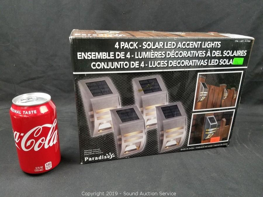 06/27/19 Severson, Weathers, Mackey & Others Estate Auction
