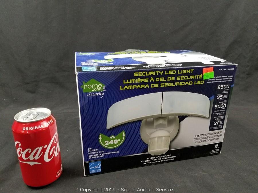 06/27/19 Severson, Weathers, Mackey & Others Estate Auction