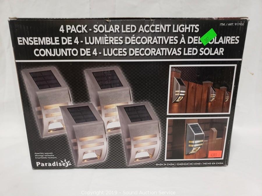 06/27/19 Severson, Weathers, Mackey & Others Estate Auction