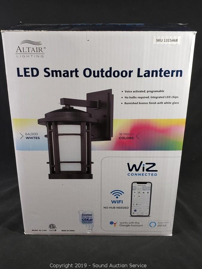 06/27/19 Severson, Weathers, Mackey & Others Estate Auction