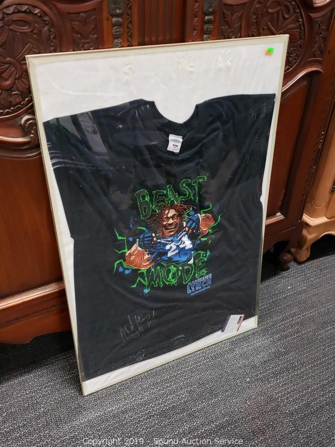 06/27/19 Severson, Weathers, Mackey & Others Estate Auction
