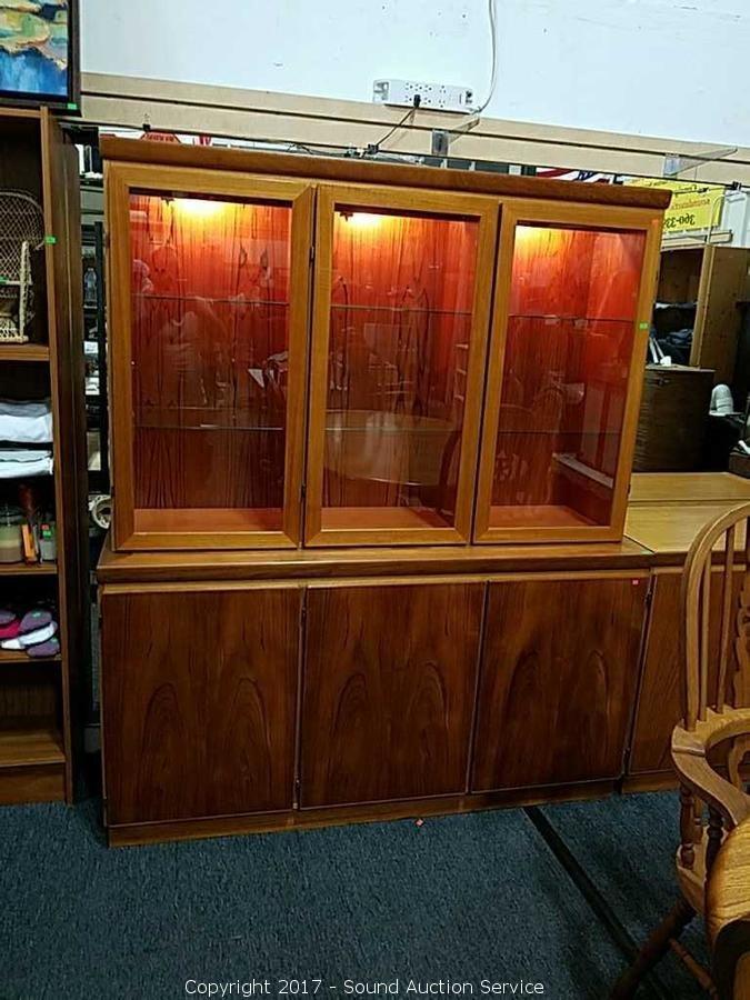 9/05/17 Fantastic Multi-Estate Timed Auction