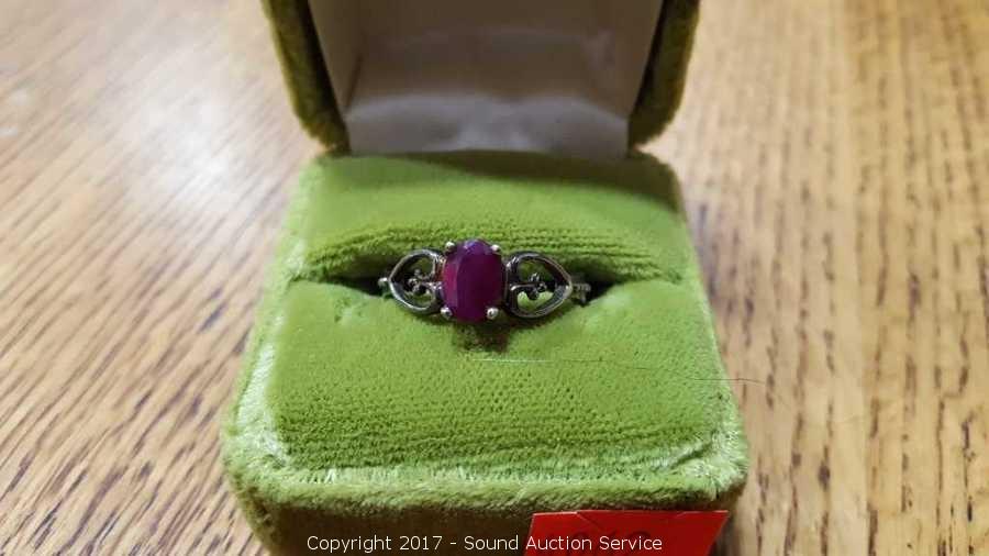 9/05/17 Fantastic Multi-Estate Timed Auction