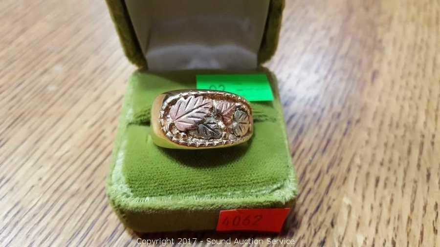 9/05/17 Fantastic Multi-Estate Timed Auction