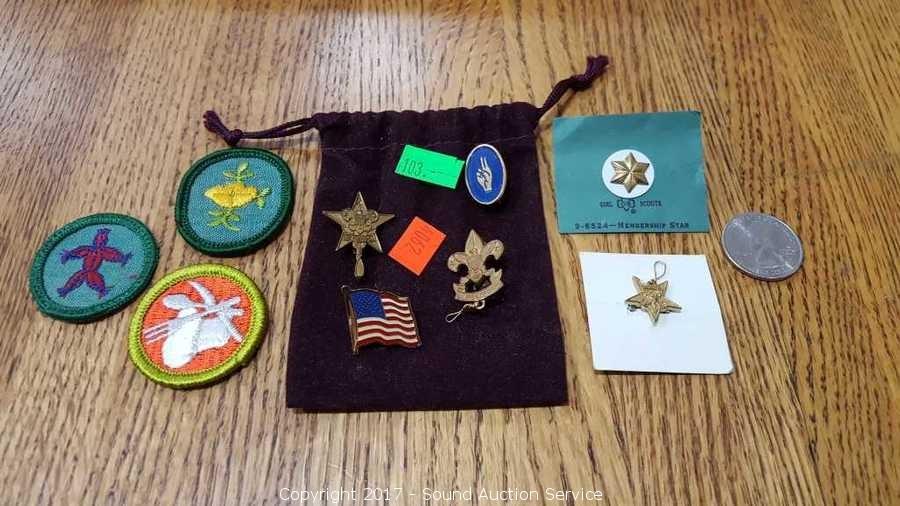 9/05/17 Fantastic Multi-Estate Timed Auction