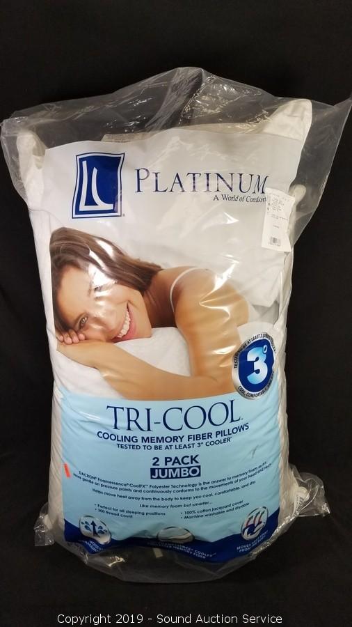 07/02/19 Stablein, Boren, Schloegel & Others Estate Auction