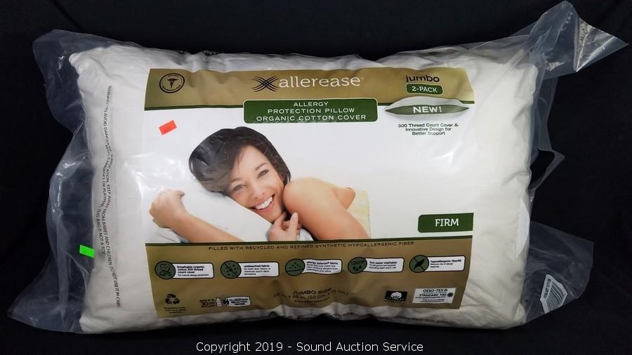 07/02/19 Stablein, Boren, Schloegel & Others Estate Auction