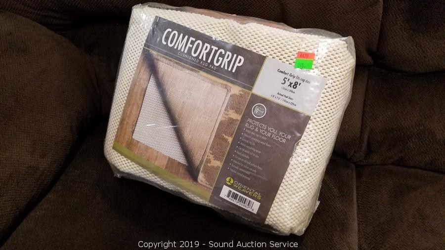 07/09/19 Shaw, Bowyer & Others Multi-Estate Auction