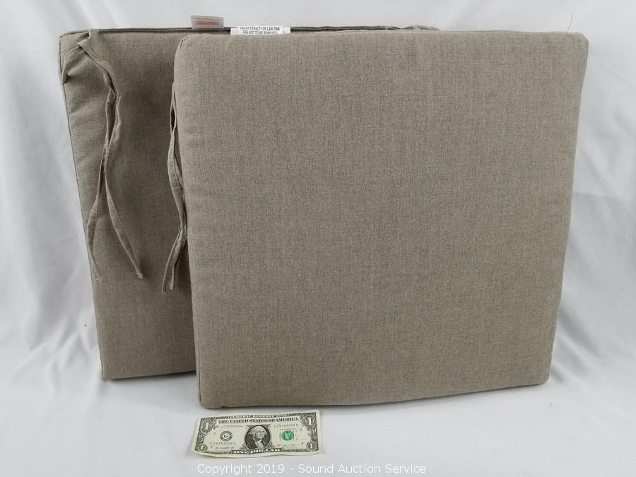 07/09/19 Shaw, Bowyer & Others Multi-Estate Auction