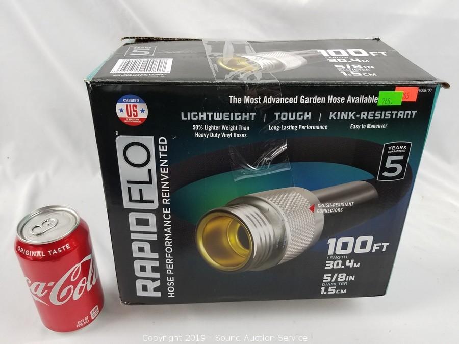 07/09/19 Shaw, Bowyer & Others Multi-Estate Auction