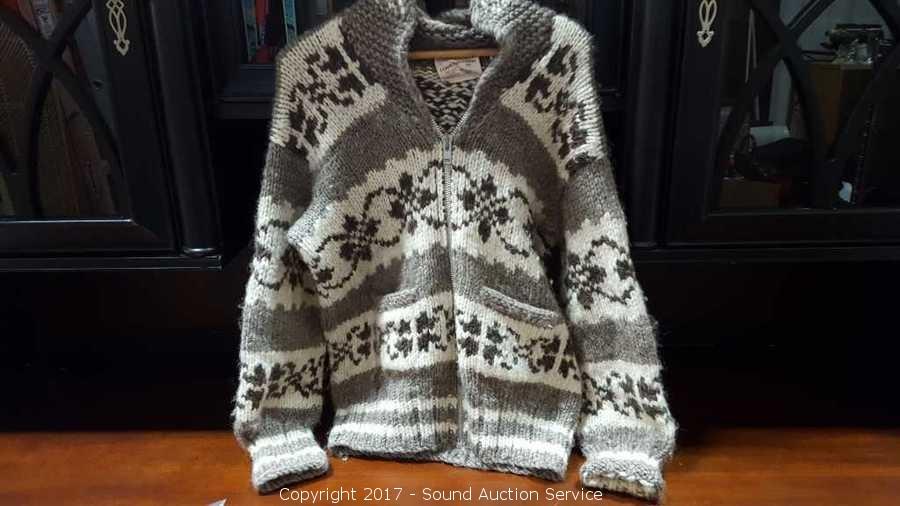 9/05/17 Fantastic Multi-Estate Timed Auction