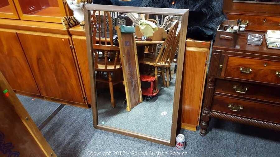 9/05/17 Fantastic Multi-Estate Timed Auction