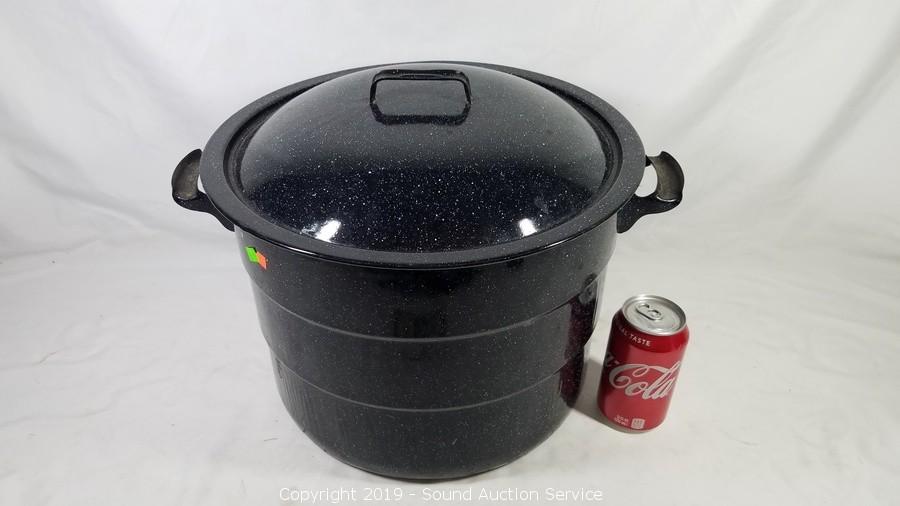 07/11/19 Baldwin & Others Tractor & Woodworking Estate Auction