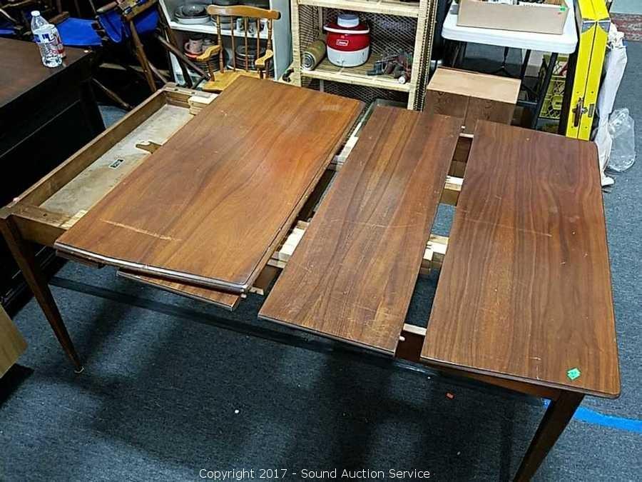 9/05/17 Fantastic Multi-Estate Timed Auction