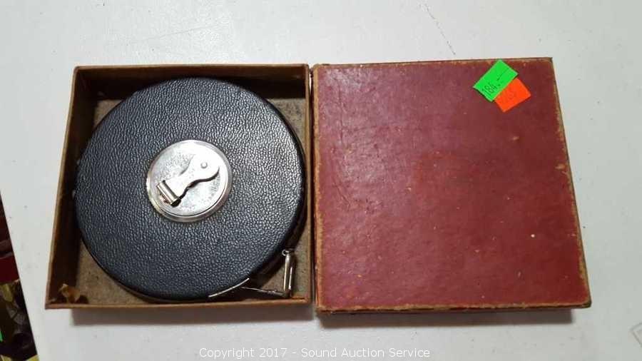 9/05/17 Fantastic Multi-Estate Timed Auction