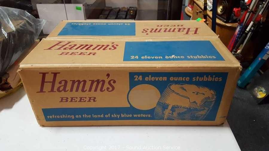 9/05/17 Fantastic Multi-Estate Timed Auction