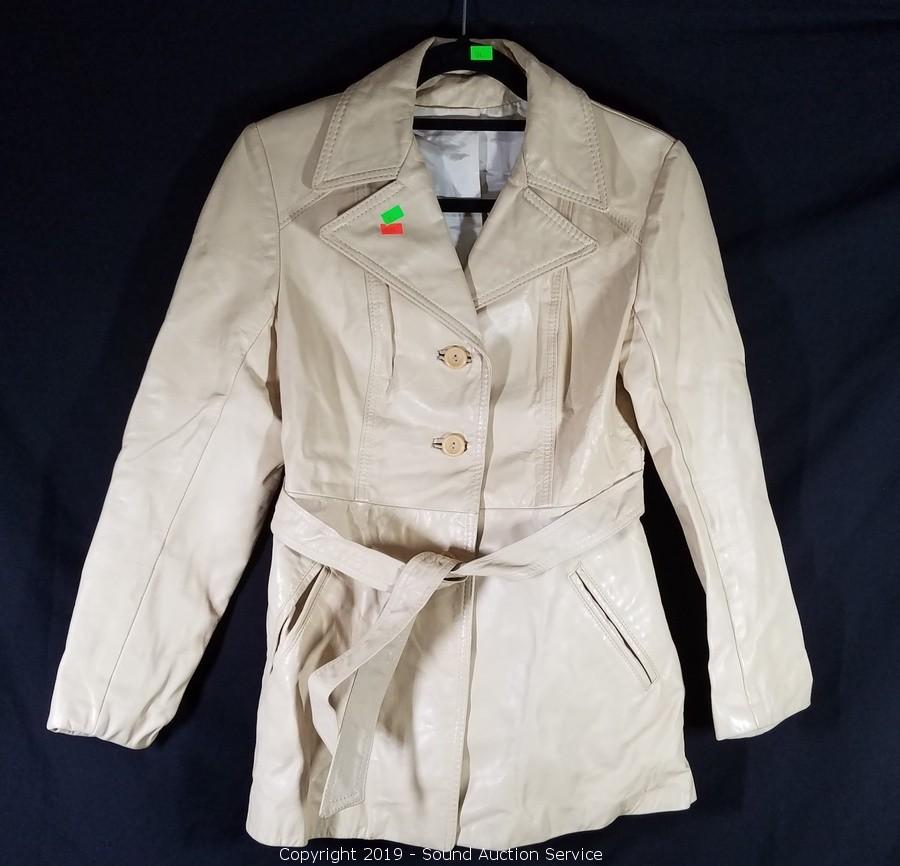 07/30/19 Ledesma, Kirchoff, Carrigg Multi-Estate Auction