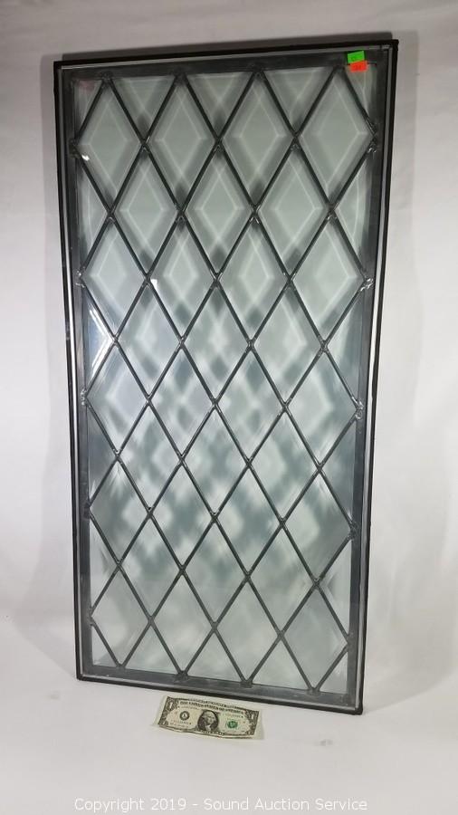 07/30/19 Ledesma, Kirchoff, Carrigg Multi-Estate Auction