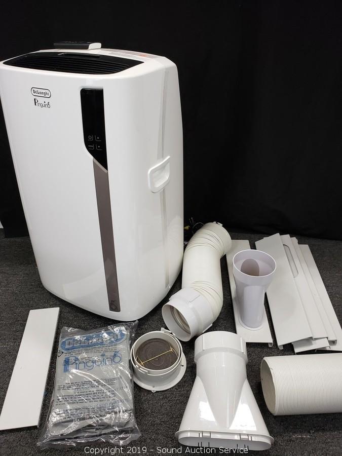 07/30/19 Ledesma, Kirchoff, Carrigg Multi-Estate Auction