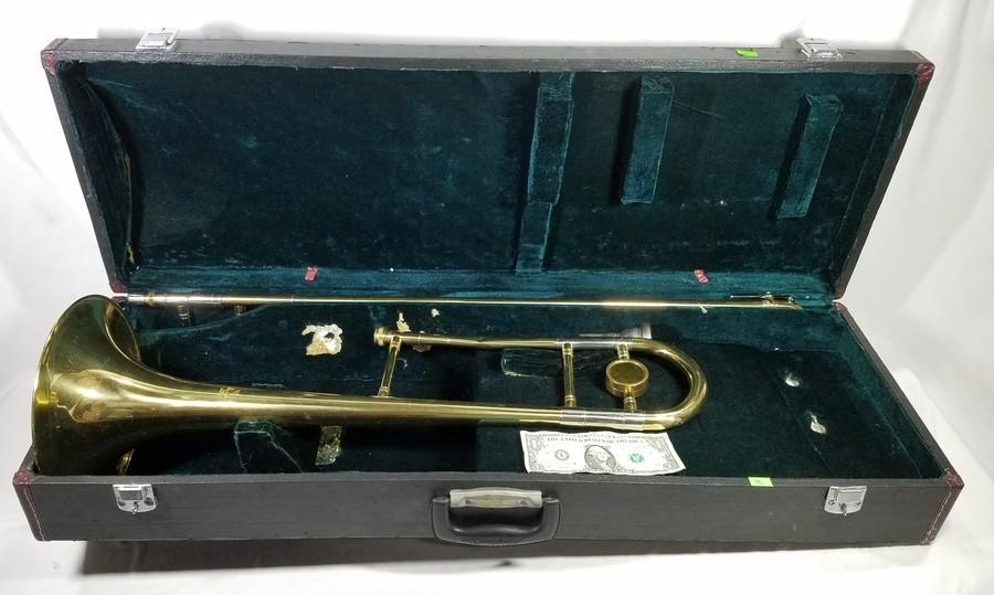 07/30/19 Ledesma, Kirchoff, Carrigg Multi-Estate Auction